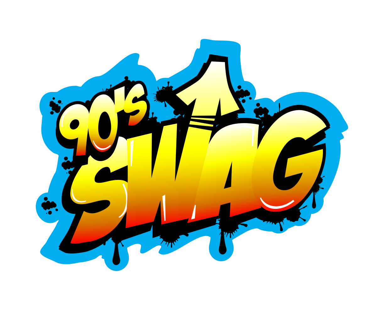 T-shirt Design by designs.iamgraphics 2 for Favourite Things | Design #20858058