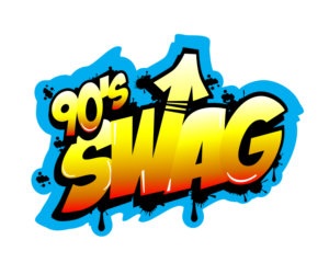 T-shirt Design by designs.iamgraphics 2 for Favourite Things | Design: #20858058