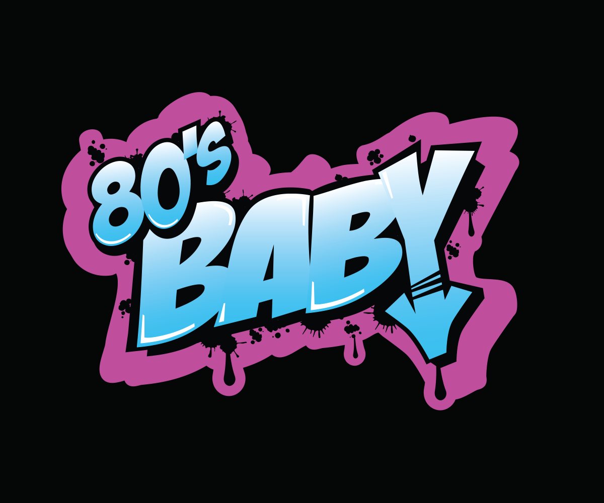 T-shirt Design by designs.iamgraphics 2 for Favourite Things | Design #20858116
