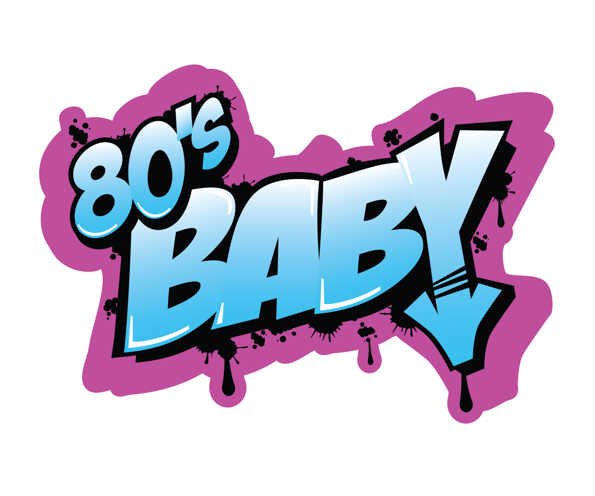 T-shirt Design by designs.iamgraphics 2 for Favourite Things | Design #20858117