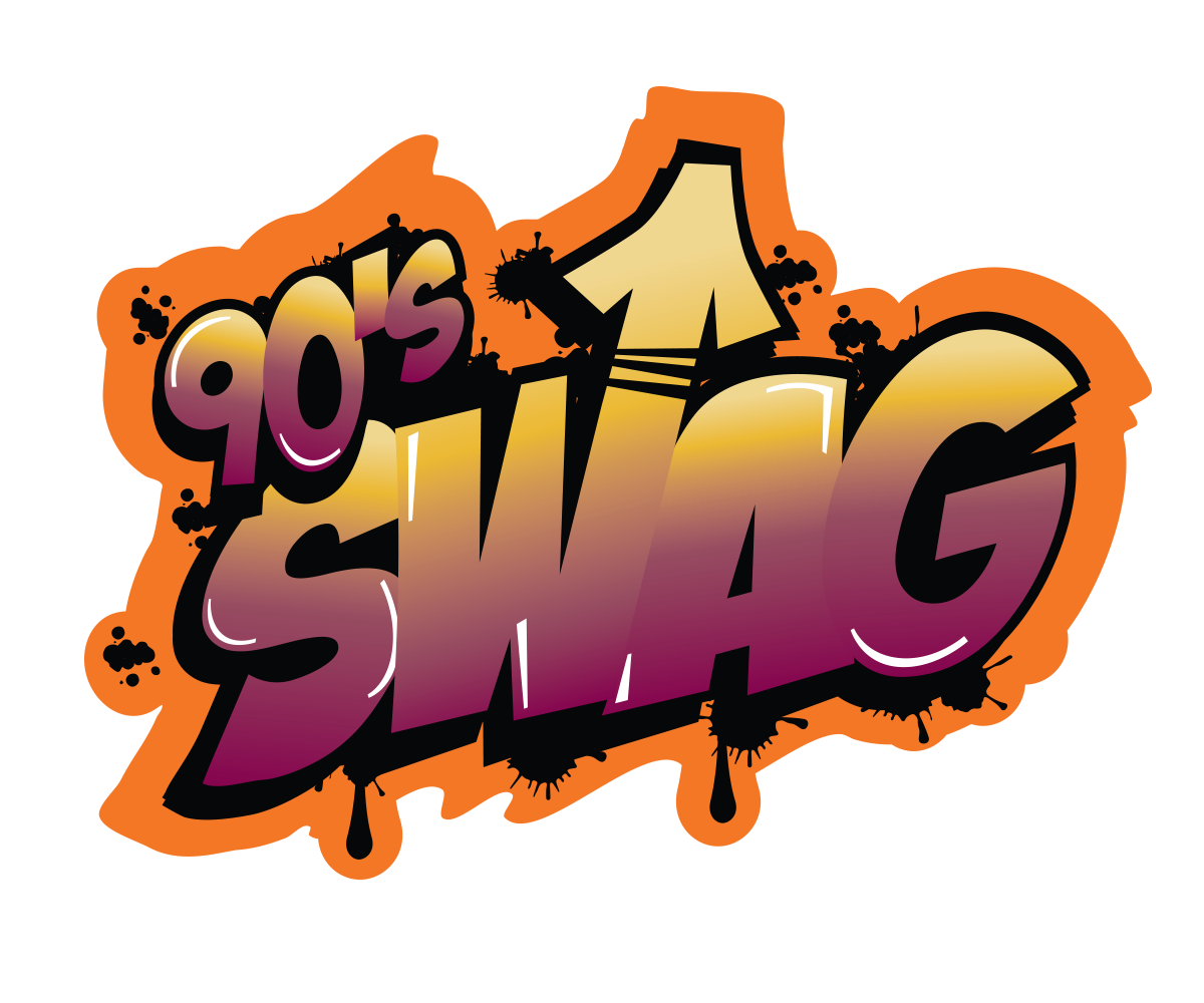 T-shirt Design by designs.iamgraphics 2 for Favourite Things | Design #20858118