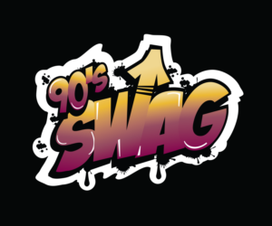 T-shirt Design by designs.iamgraphics 2 for Favourite Things | Design: #20858119