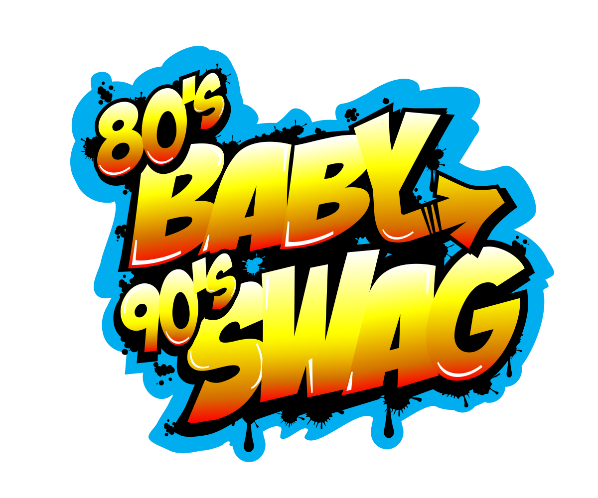 T-Shirt-Design von designs.iamgraphics 2 für Favourite Things | Design #20860128