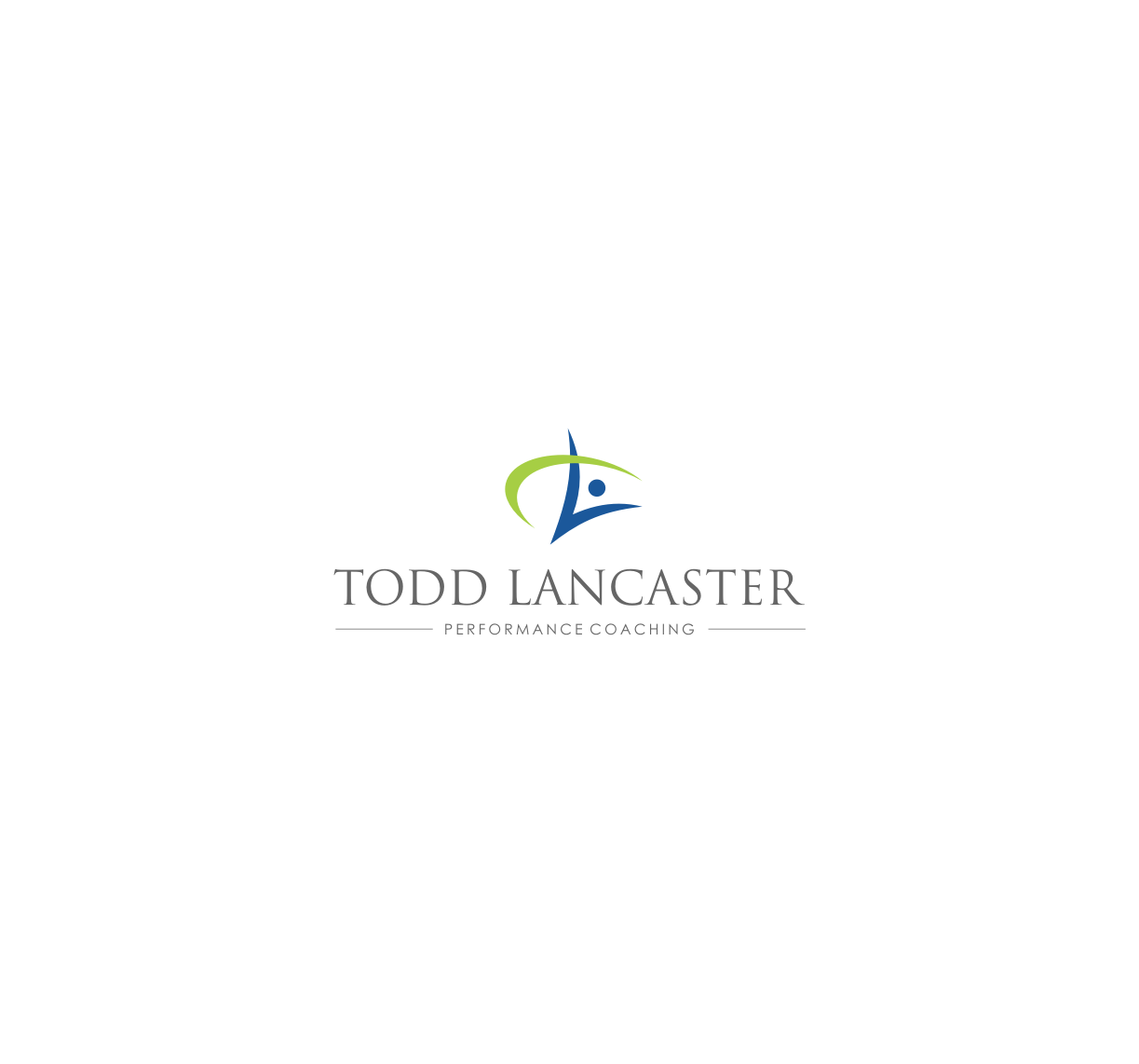 Logo Design by b100 for this project | Design #20828581