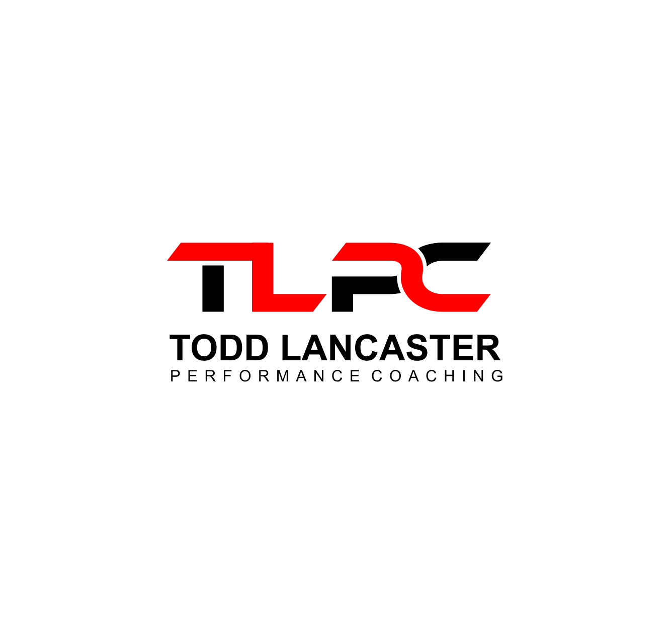 Logo Design by apuk for this project | Design #20841133