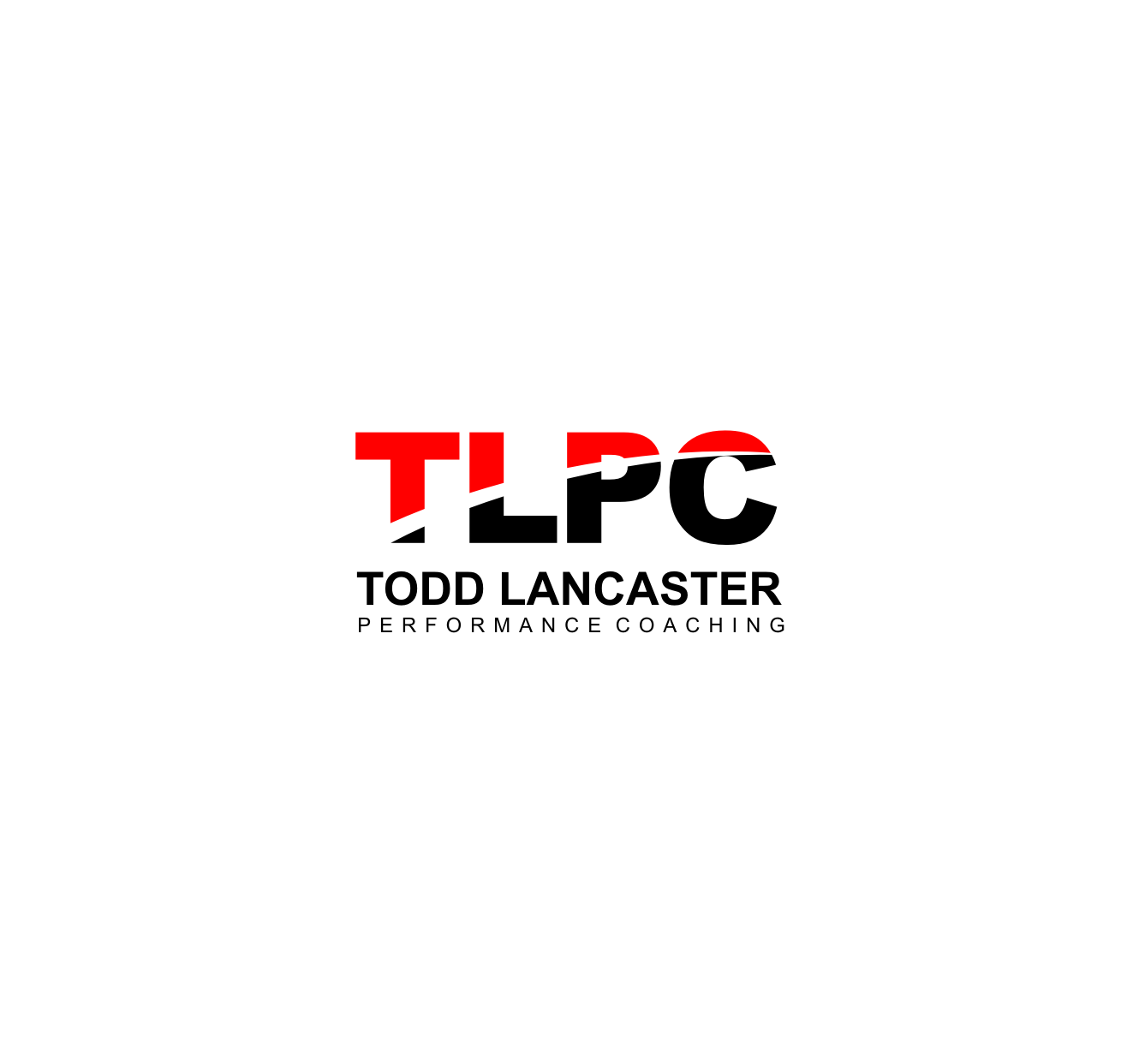 Logo Design by apuk for this project | Design #20841259