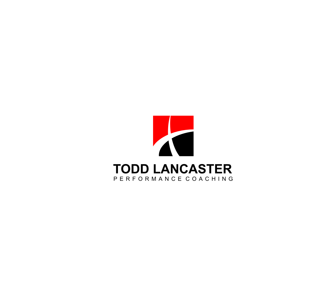 Logo Design by apuk for this project | Design #20841285