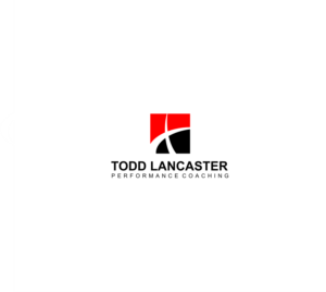 Logo-Design von b100 für dieses Projekt | Design: #20841285