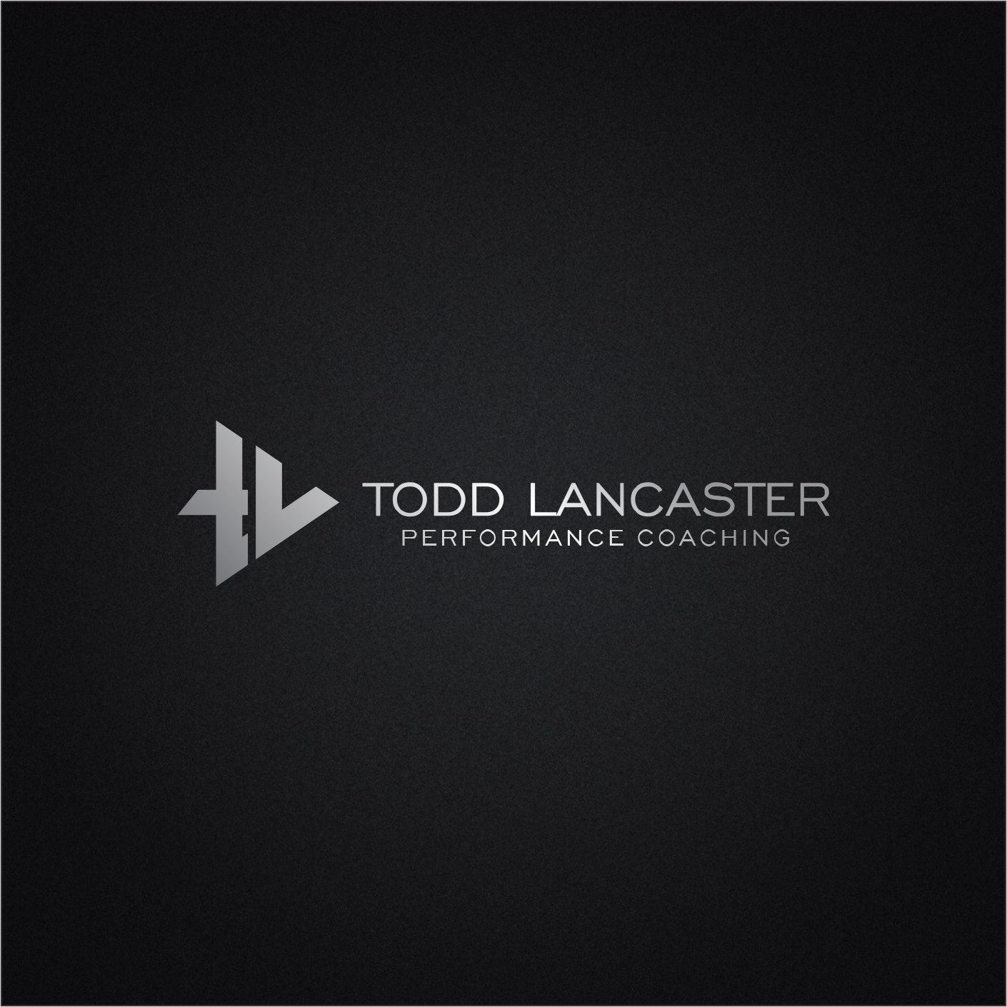 Logo Design by Arham Hidayat for this project | Design #20862101