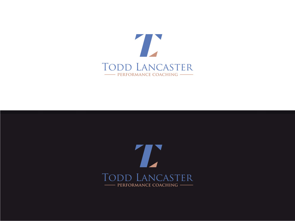 Logo Design by Atvento Graphics for this project | Design #20831034
