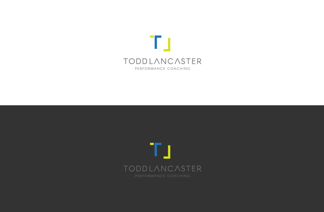 Logo Design by GLDesigns for this project | Design #20824812
