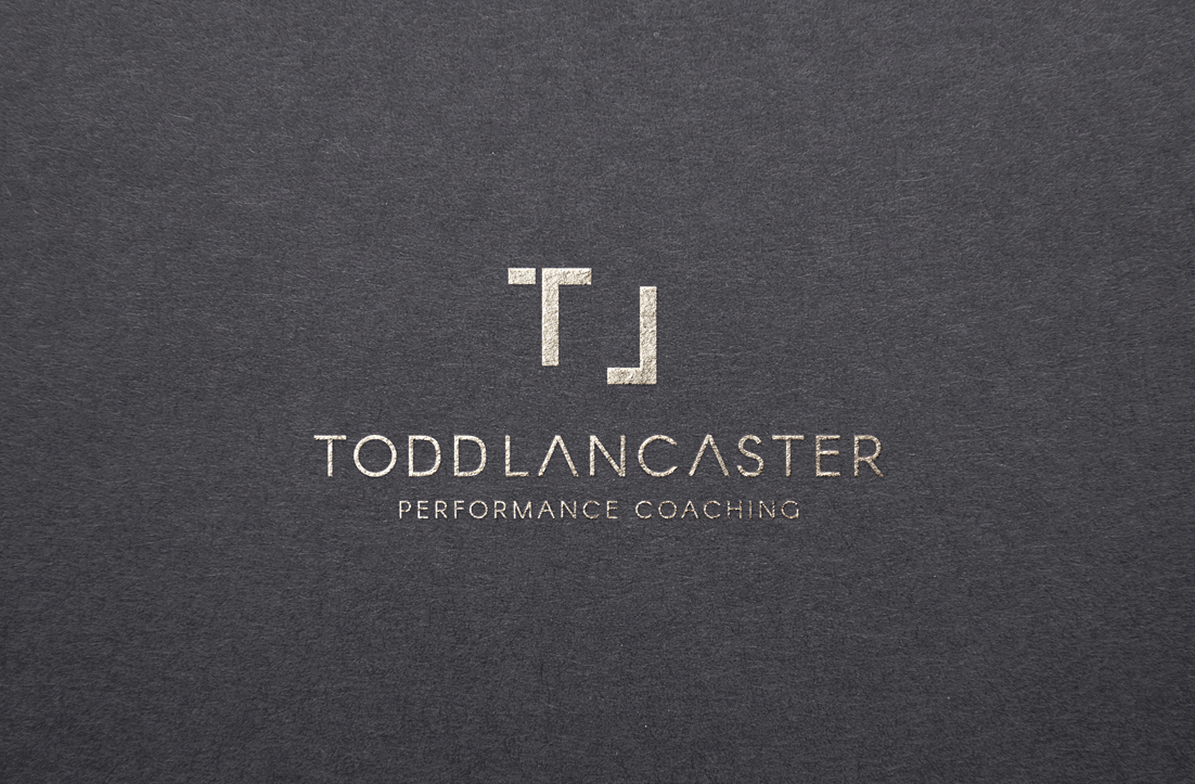 Logo Design by GLDesigns for this project | Design #20824813