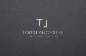 Logo Design by GLDesigns for this project | Design: #20824813
