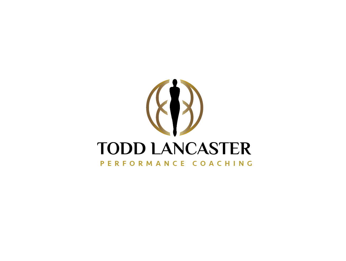 Logo Design by wonderland for this project | Design #20827566