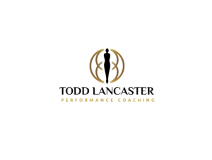 Logo Design by wonderland for this project | Design: #20827566