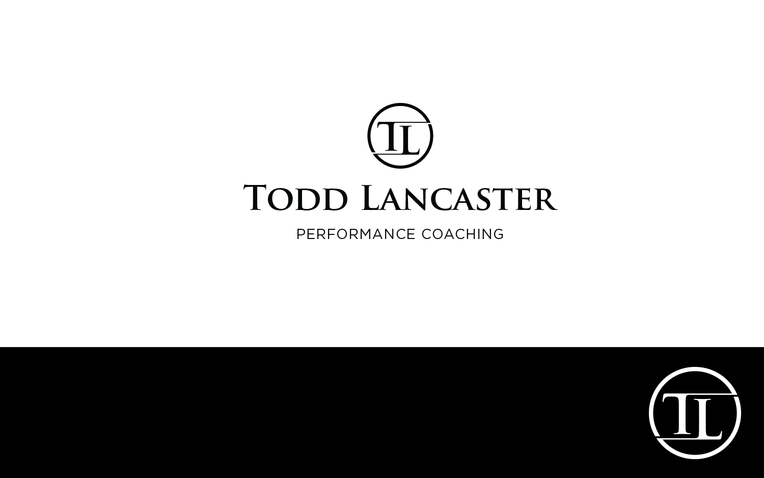 Logo-Design von Grafactory für dieses Projekt | Design #20837057