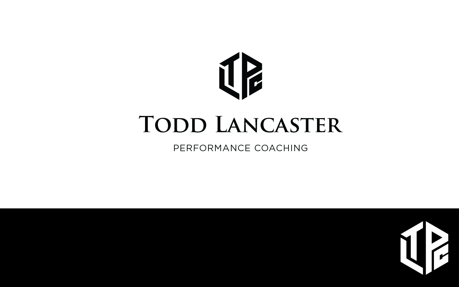 Logo-Design von Grafactory für dieses Projekt | Design #20837158