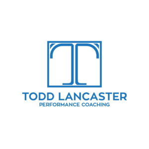 Logo Design by Sintegra for this project | Design: #20827535