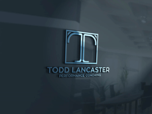 Logo Design by Sintegra for this project | Design: #20827538