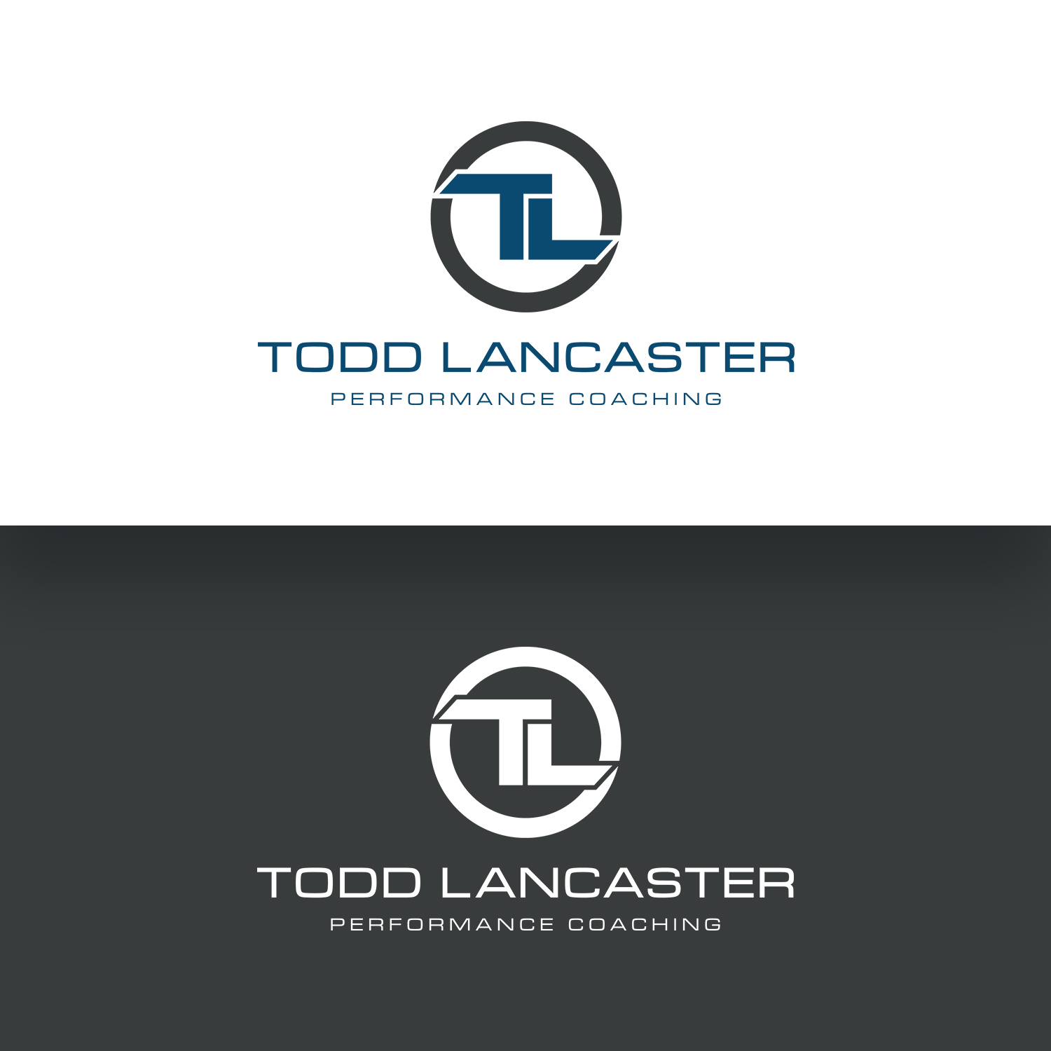 Logo-Design von yhutomo für dieses Projekt | Design #20831962