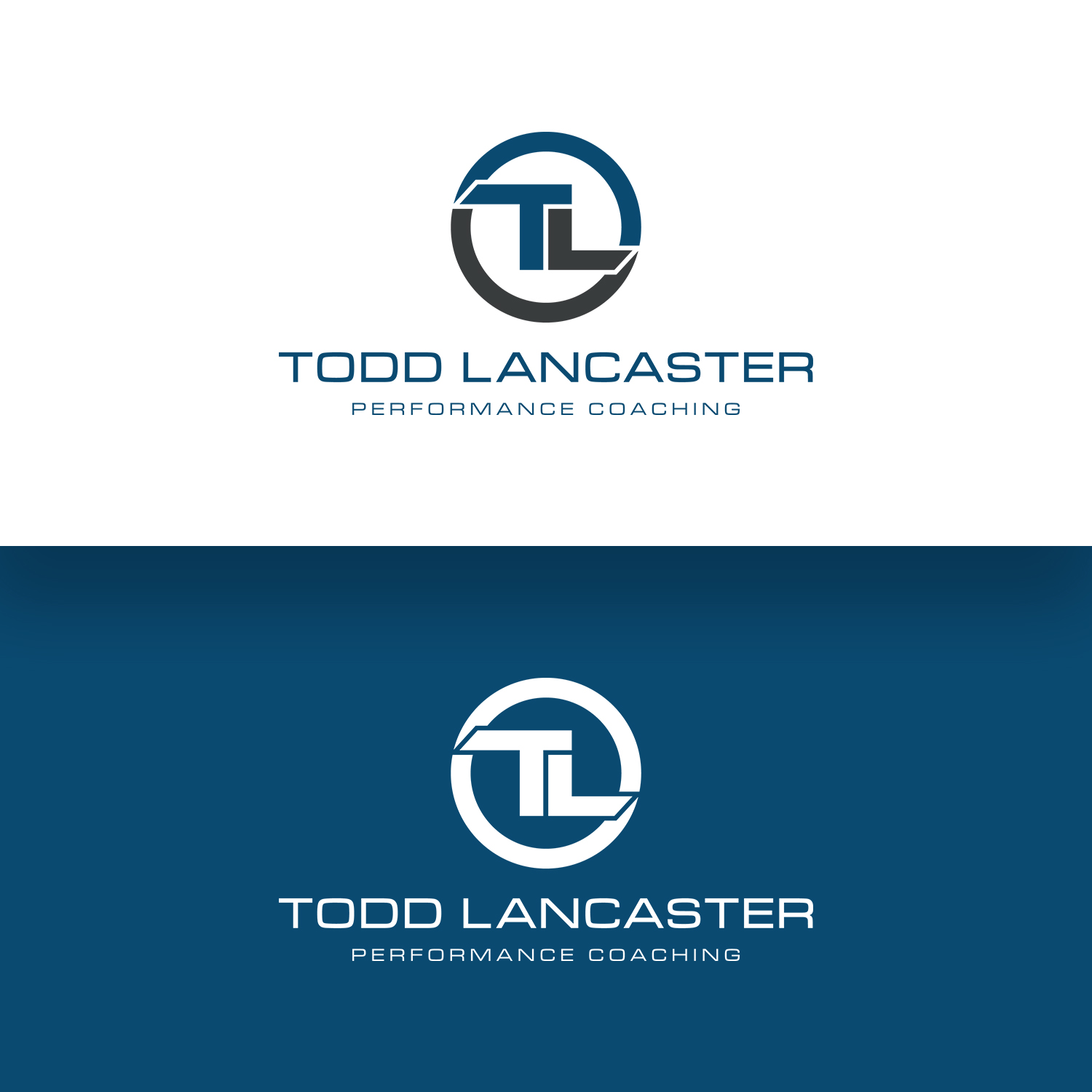 Logo Design by yhutomo for this project | Design #20844513
