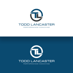 Logo-Design von yhutomo für dieses Projekt | Design: #20844513