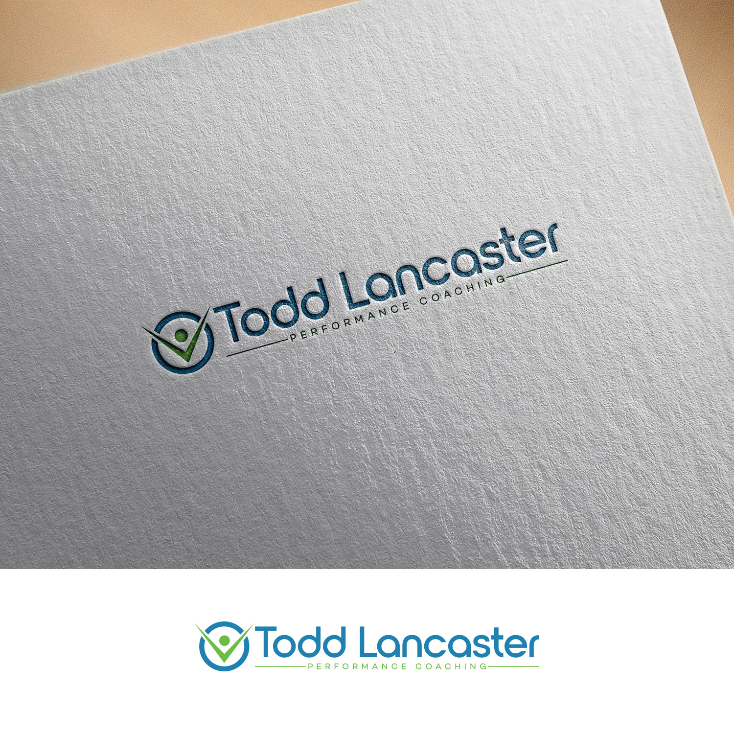 Logo Design by ClearDesign for this project | Design #20849817