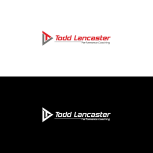 Logo Design by Basksh Designs for this project | Design: #20827458