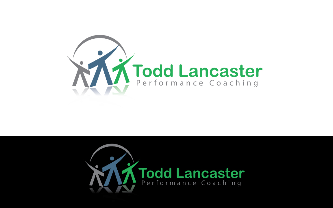 Logo Design by GODDREAMCREATION for this project | Design #20858100