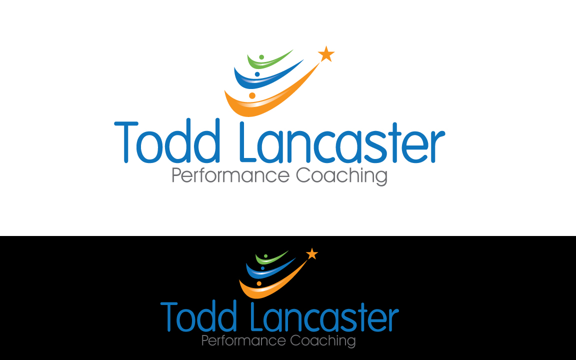 Logo Design by GODDREAMCREATION for this project | Design #20858101