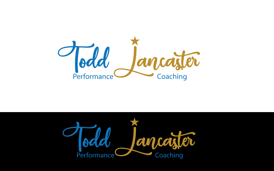 Logo-Design von GODDREAMCREATION für dieses Projekt | Design #20858103