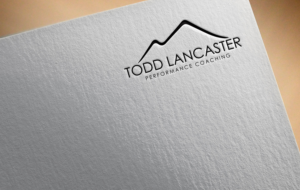 Logo Design by Ash graphix