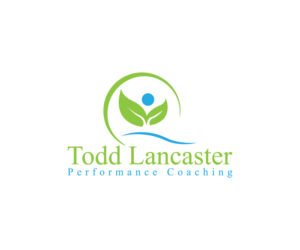 Logo Design by creativerahman82 2 for this project | Design: #20826550