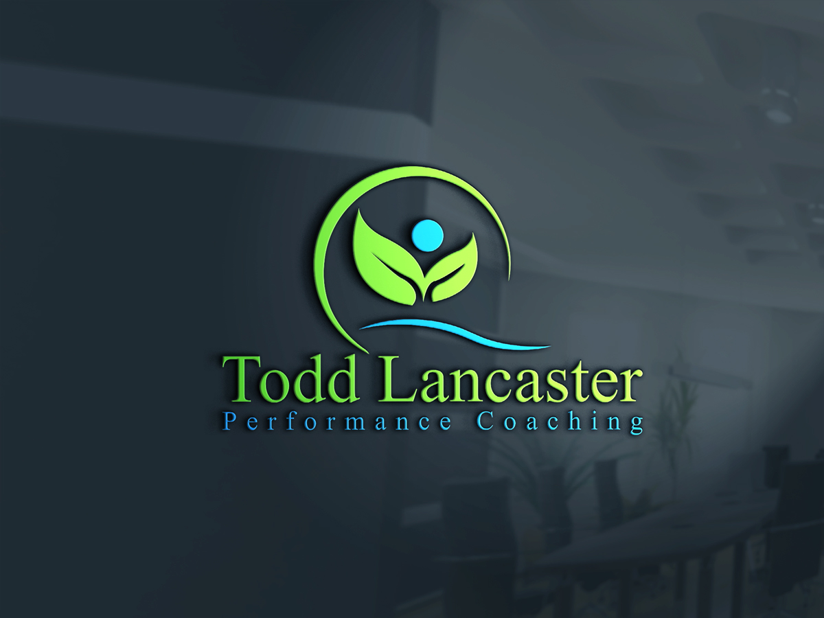 Logo Design by creativerahman82 2 for this project | Design #20826551