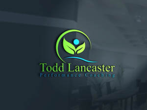 Logo Design by creativerahman82 2 for this project | Design: #20826551