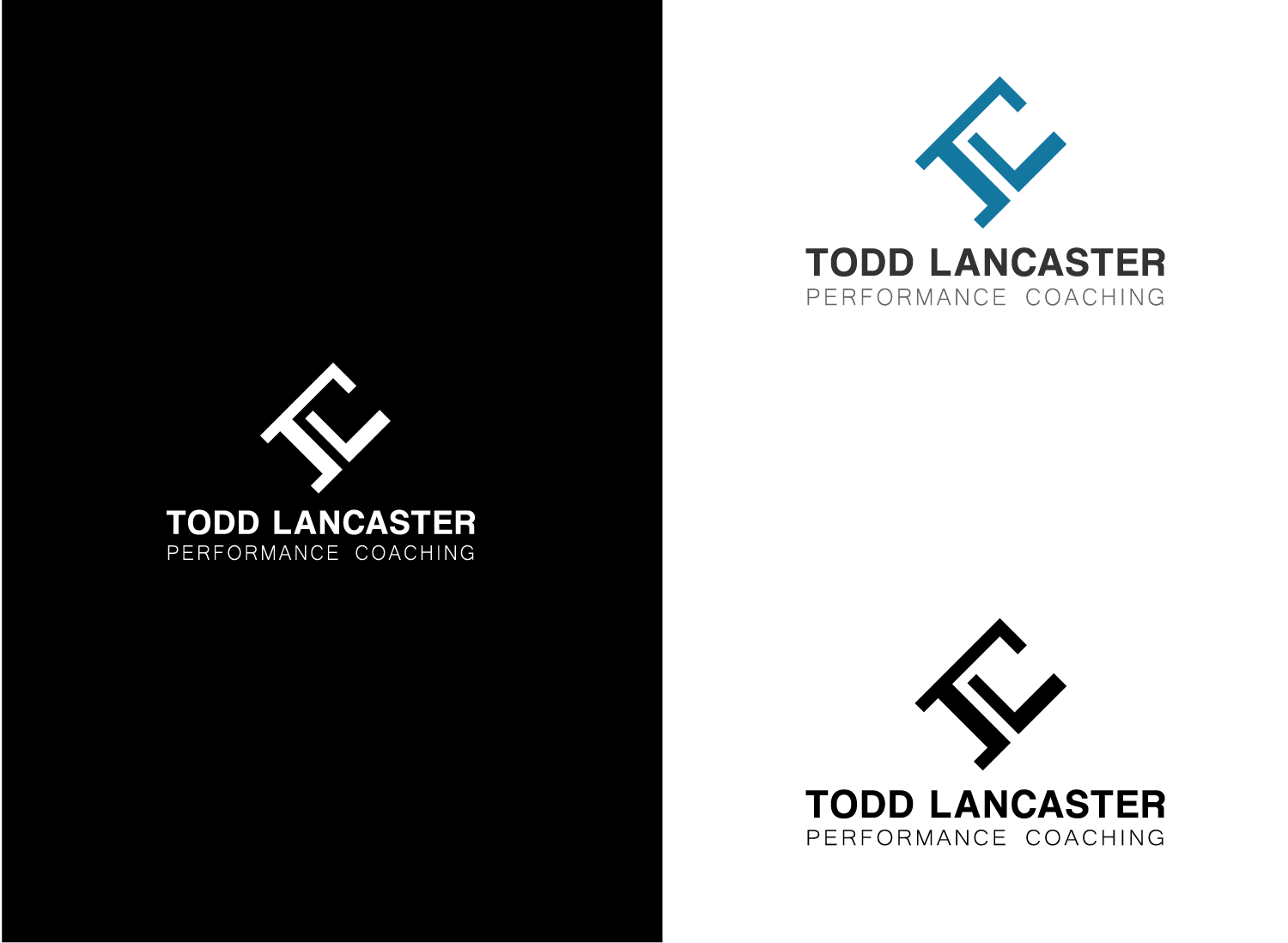 Logo Design by Mary Design for this project | Design #20831418