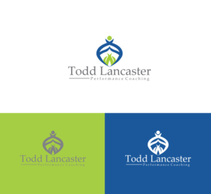 Logo Design by Vision Exalt Technology for this project | Design: #20844059