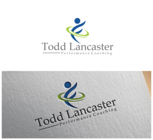 Logo Design by Vision Exalt Technology for this project | Design: #20844060