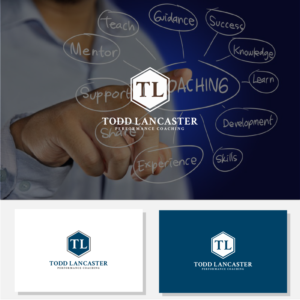 Logo-Design von Top1Design für dieses Projekt | Design #20881556