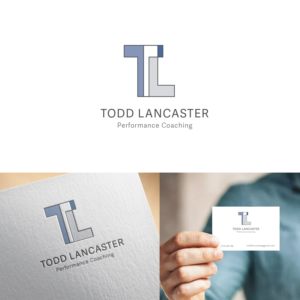 Logo-Design von COTTA - STUDIO für dieses Projekt | Design: #20882619