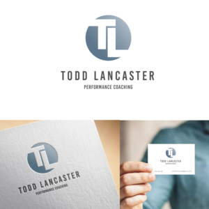 Logo-Design von COTTA - STUDIO für dieses Projekt | Design: #20882712