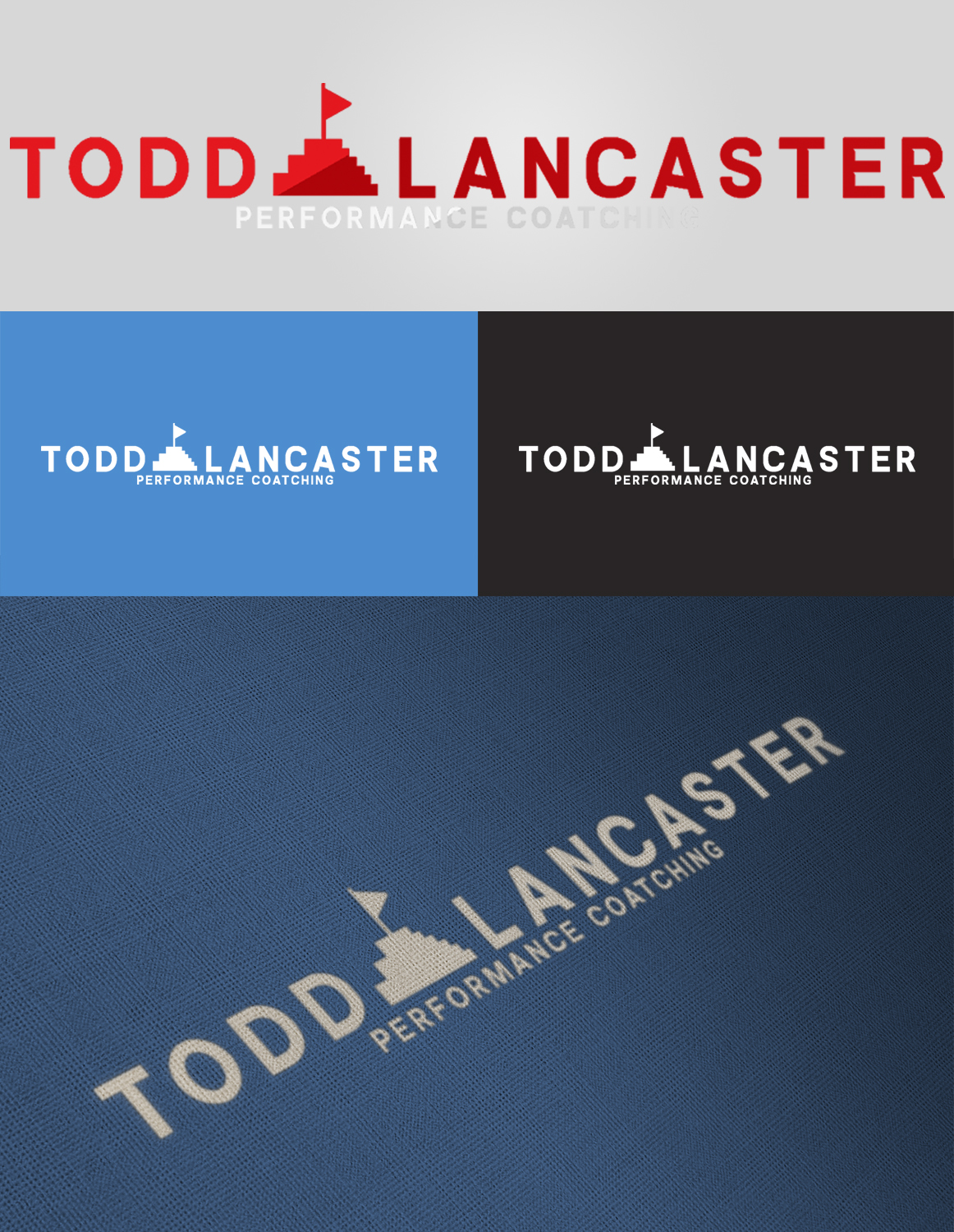 Diseño de Logo por KAREEMGFX para este proyecto | Diseño #20825609