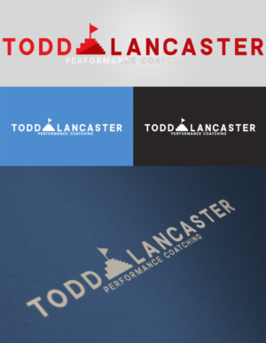 Logo Design by KAREEMGFX