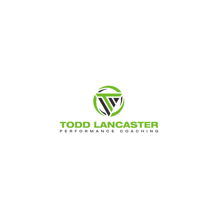 Logo Design by yessy ken 2 for this project | Design #20866052