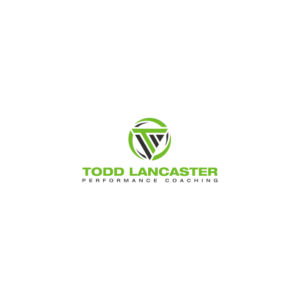 Logo Design by yessy ken 2