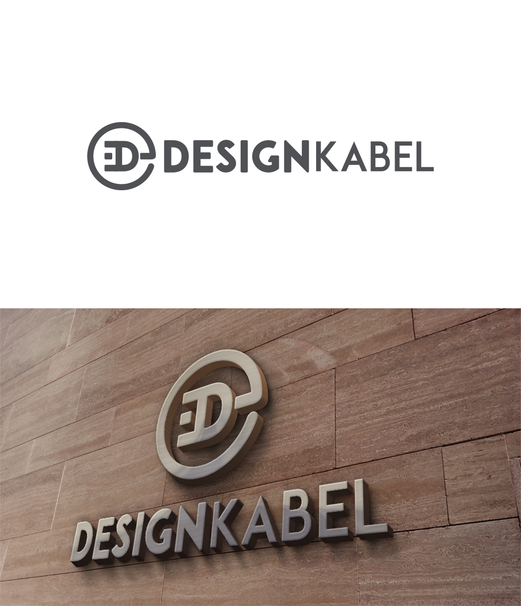 Logo Design by trufya for this project | Design #20884190