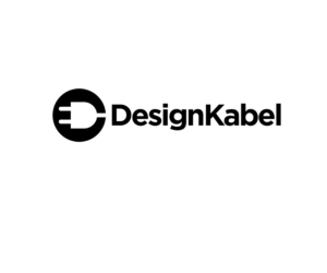 Logo Design by KabhTech Studio