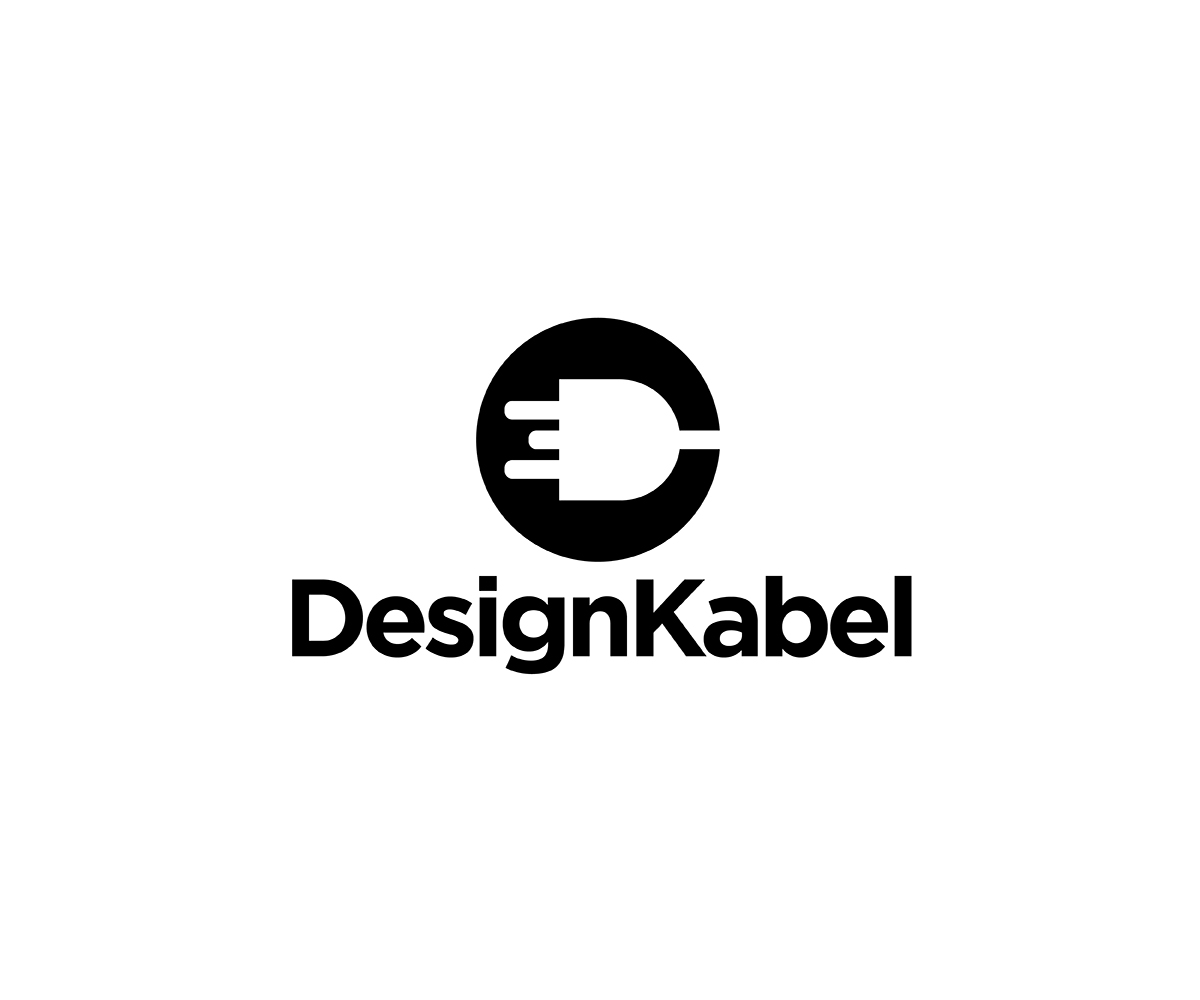 Logo Design by KabhTech Studio for this project | Design #20835882