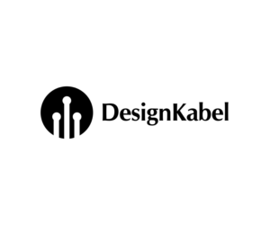 Diseño de Logo por KabhTech Studio para este proyecto | Diseño: #20835883