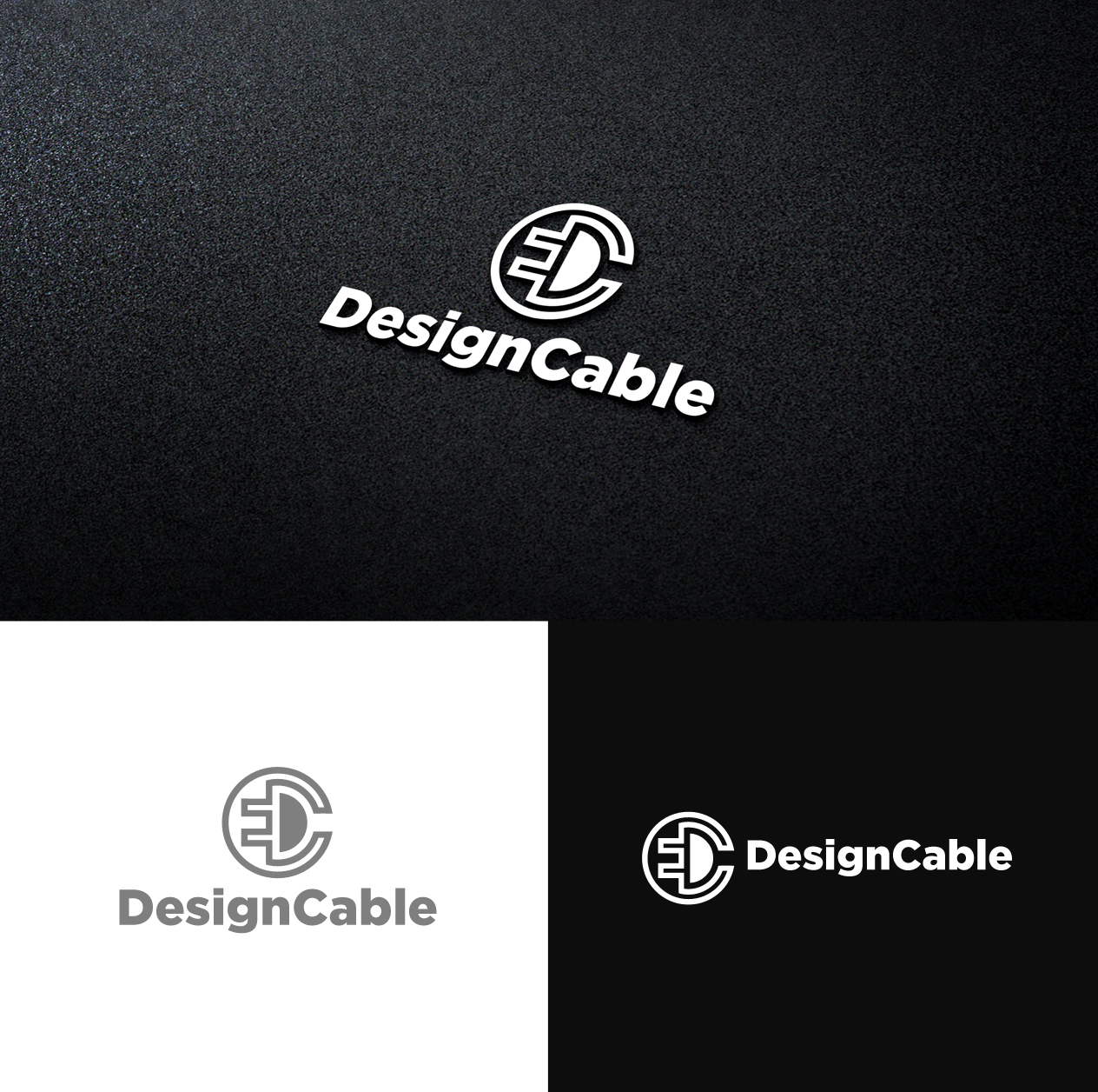 Diseño de Logo por BehindSymbols para este proyecto | Diseño #20829594